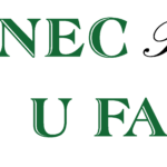 Hostinec U Farlíků logo